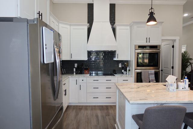 131 Green Court, Santee, SC 29142