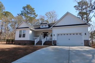 131 Green Court, Santee, SC 29142