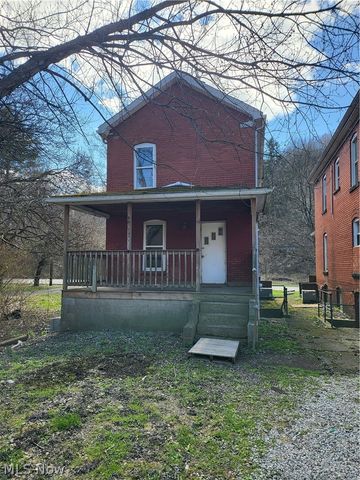 5566 State Route 152, Dillonvale, OH 43917