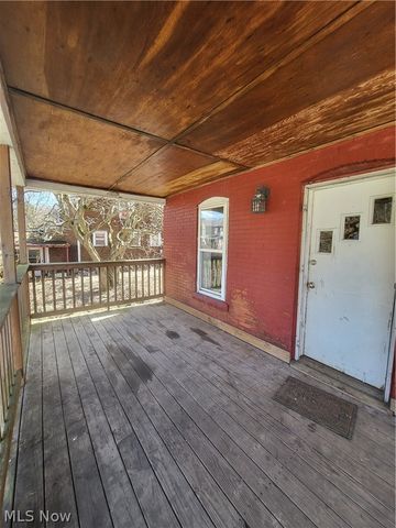 5566 State Route 152, Dillonvale, OH 43917