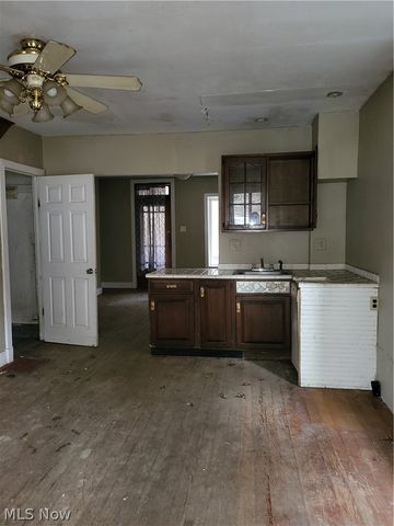 5566 State Route 152, Dillonvale, OH 43917