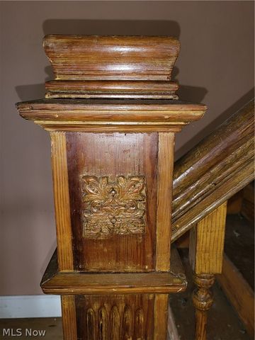 5566 State Route 152, Dillonvale, OH 43917