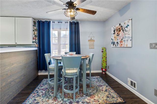 618 Welcome To Arnco Road, Newnan, GA 30263