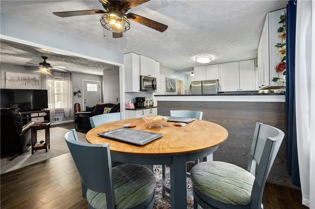 618 Welcome To Arnco Road, Newnan, GA 30263