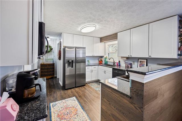 618 Welcome To Arnco Road, Newnan, GA 30263