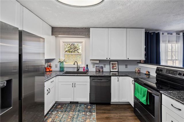 618 Welcome To Arnco Road, Newnan, GA 30263