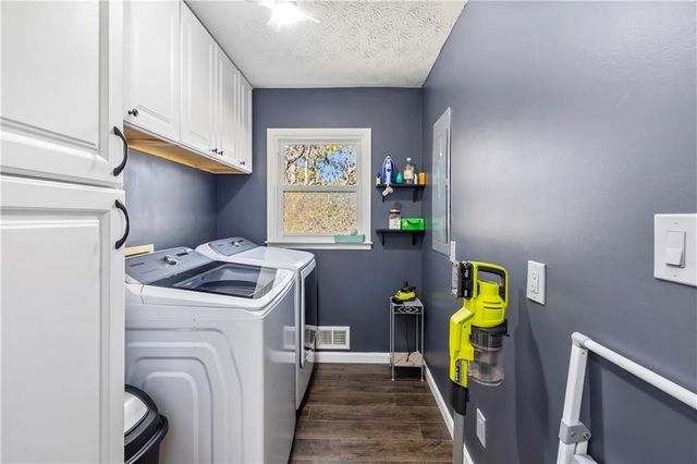 618 Welcome To Arnco Road, Newnan, GA 30263