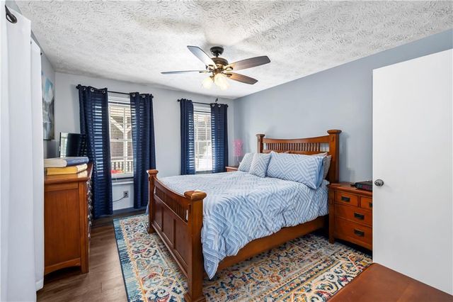 618 Welcome To Arnco Road, Newnan, GA 30263