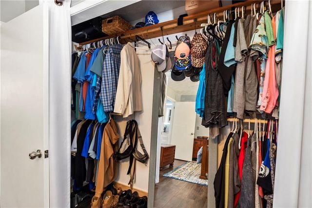 618 Welcome To Arnco Road, Newnan, GA 30263