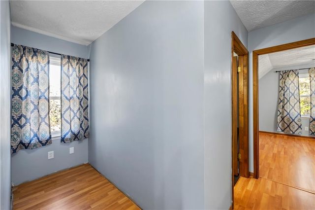 618 Welcome To Arnco Road, Newnan, GA 30263