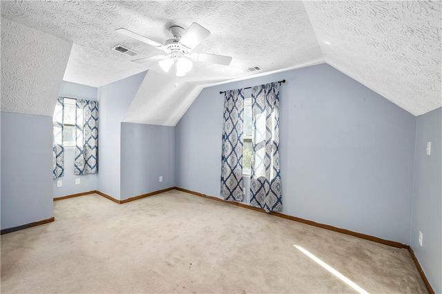 618 Welcome To Arnco Road, Newnan, GA 30263