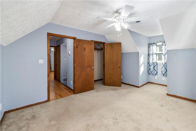 618 Welcome To Arnco Road, Newnan, GA 30263