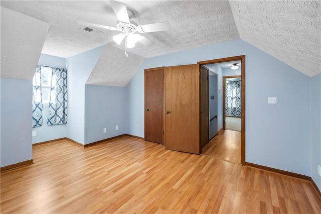 618 Welcome To Arnco Road, Newnan, GA 30263