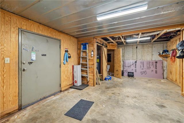 618 Welcome To Arnco Road, Newnan, GA 30263