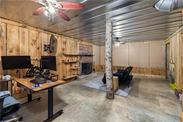 618 Welcome To Arnco Road, Newnan, GA 30263