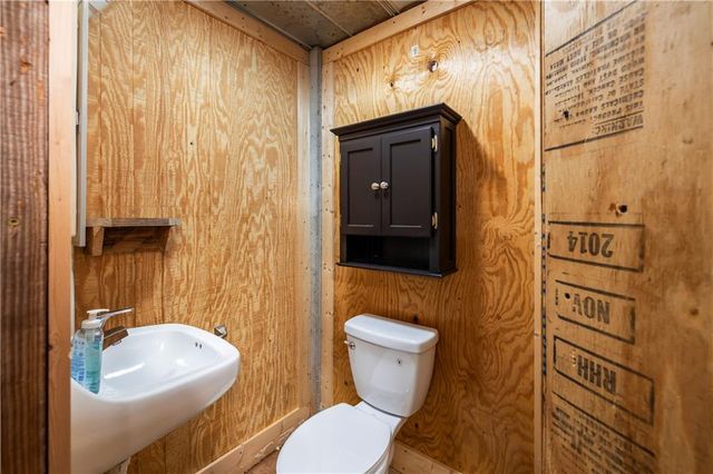 618 Welcome To Arnco Road, Newnan, GA 30263