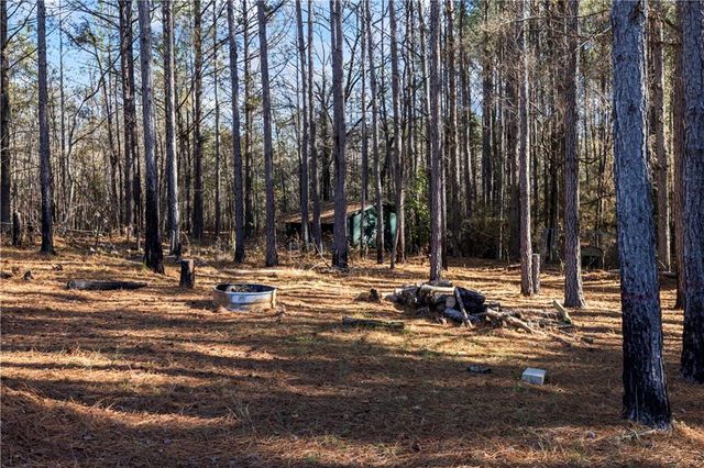 618 Welcome To Arnco Road, Newnan, GA 30263