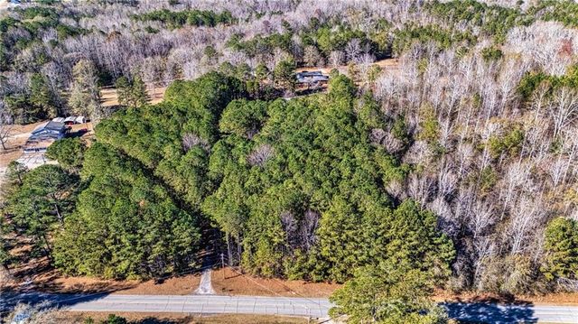 618 Welcome To Arnco Road, Newnan, GA 30263