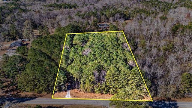 618 Welcome To Arnco Road, Newnan, GA 30263