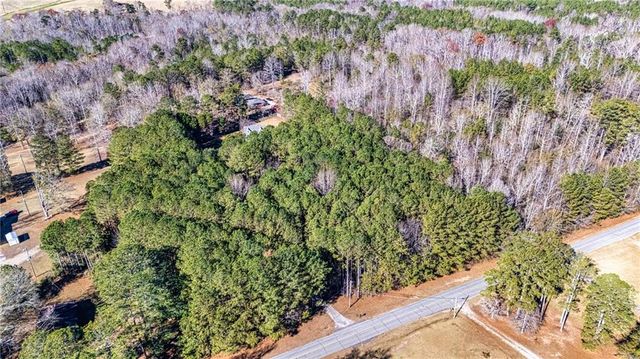 618 Welcome To Arnco Road, Newnan, GA 30263