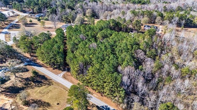 618 Welcome To Arnco Road, Newnan, GA 30263