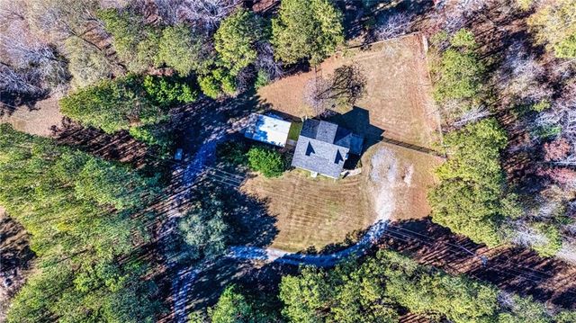 618 Welcome To Arnco Road, Newnan, GA 30263