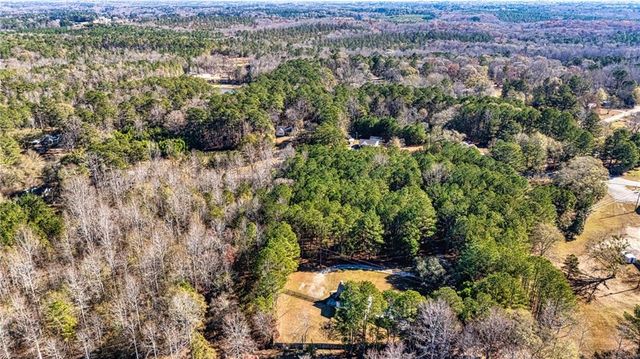 618 Welcome To Arnco Road, Newnan, GA 30263