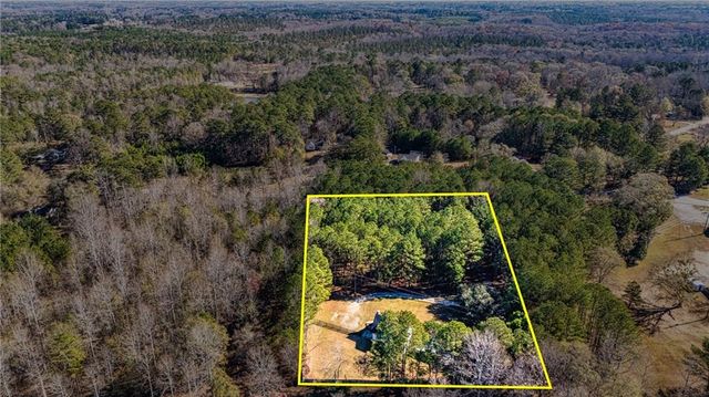 618 Welcome To Arnco Road, Newnan, GA 30263