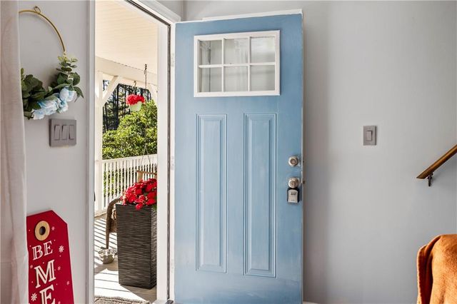 618 Welcome To Arnco Road, Newnan, GA 30263