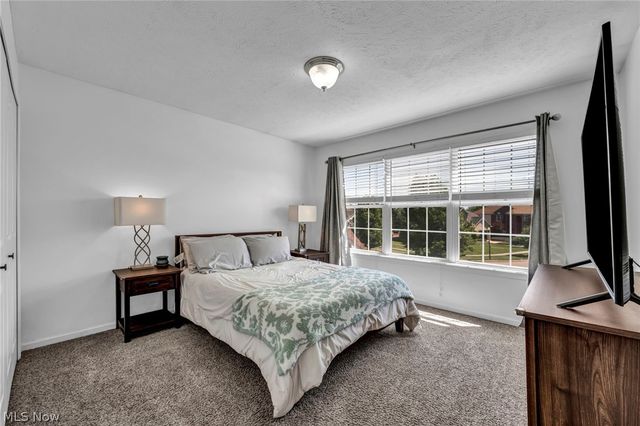 10342 Townley Court, Aurora, OH 44202