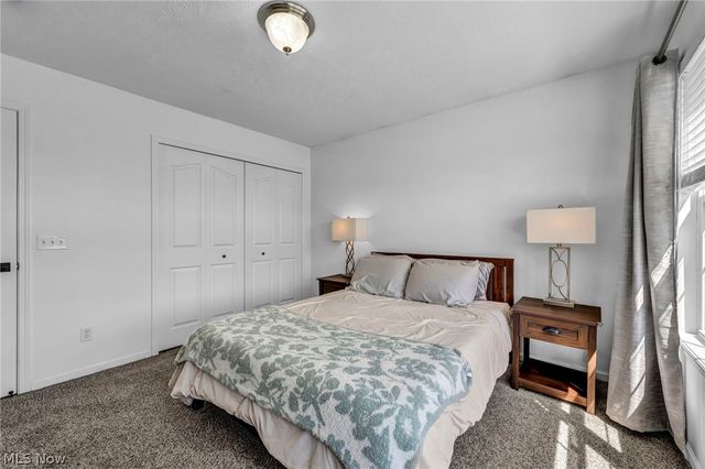 10342 Townley Court, Aurora, OH 44202