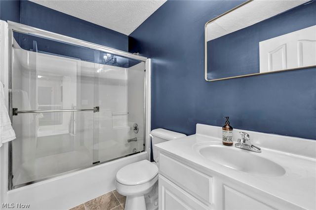 10342 Townley Court, Aurora, OH 44202