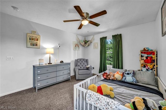 10342 Townley Court, Aurora, OH 44202