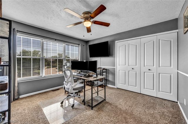 10342 Townley Court, Aurora, OH 44202