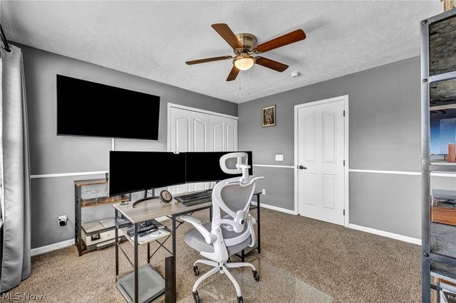 10342 Townley Court, Aurora, OH 44202