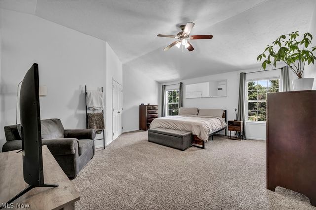 10342 Townley Court, Aurora, OH 44202
