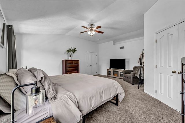 10342 Townley Court, Aurora, OH 44202