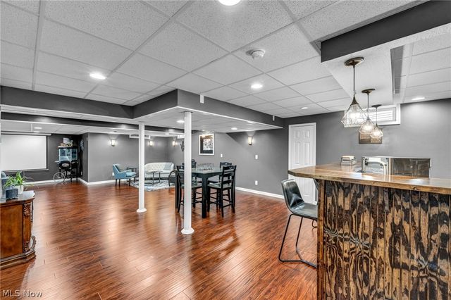 10342 Townley Court, Aurora, OH 44202