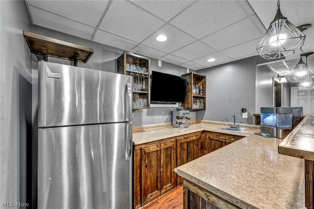 10342 Townley Court, Aurora, OH 44202