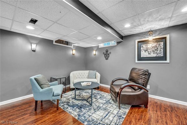 10342 Townley Court, Aurora, OH 44202