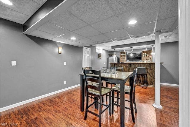 10342 Townley Court, Aurora, OH 44202