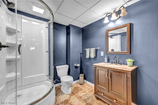 10342 Townley Court, Aurora, OH 44202