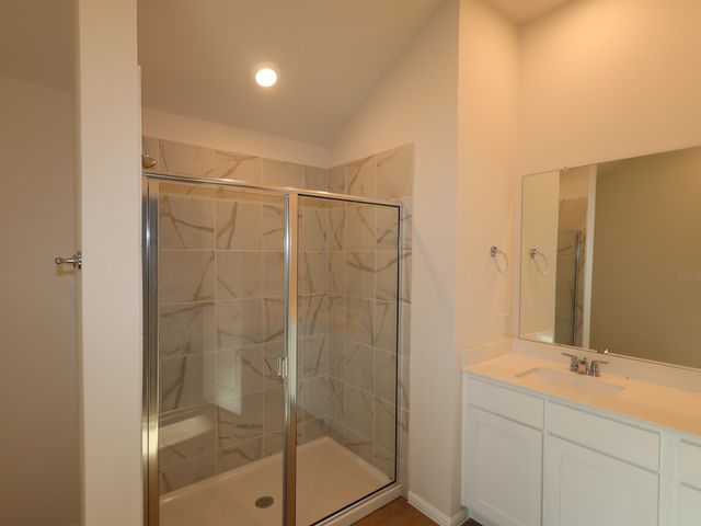 1284 Tallowwood Trail, Van Alstyne, TX 75495