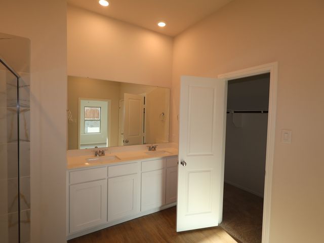 1284 Tallowwood Trail, Van Alstyne, TX 75495