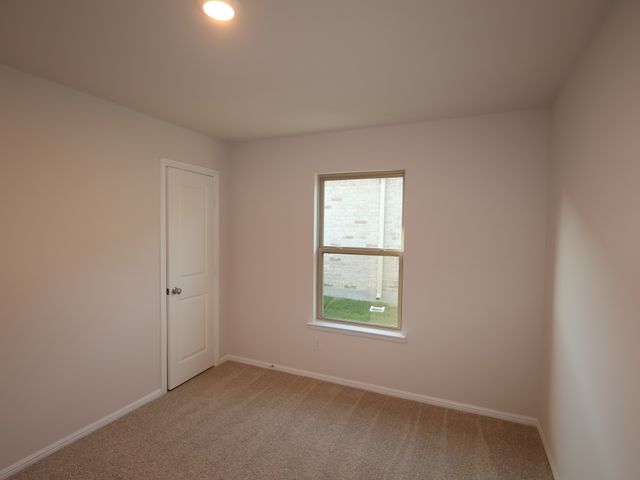 1284 Tallowwood Trail, Van Alstyne, TX 75495