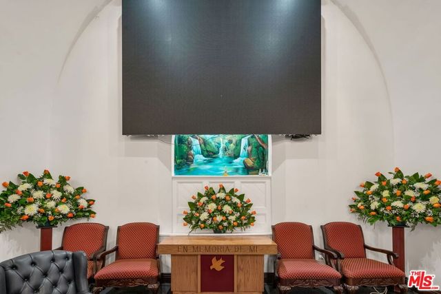 1100 S Lorena Street, Los Angeles, CA 90023