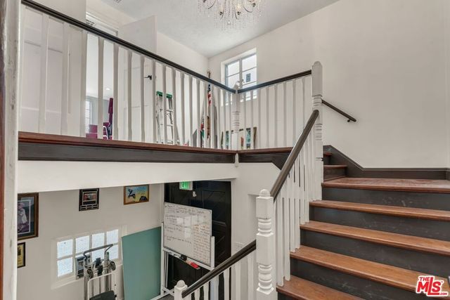 1100 S Lorena Street, Los Angeles, CA 90023