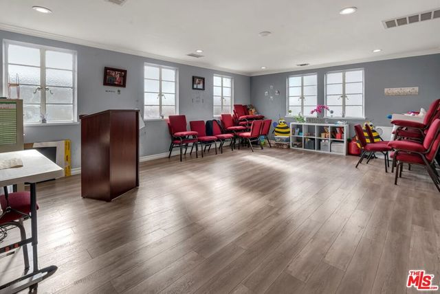 1100 S Lorena Street, Los Angeles, CA 90023