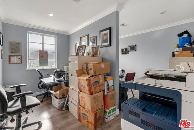 1100 S Lorena Street, Los Angeles, CA 90023