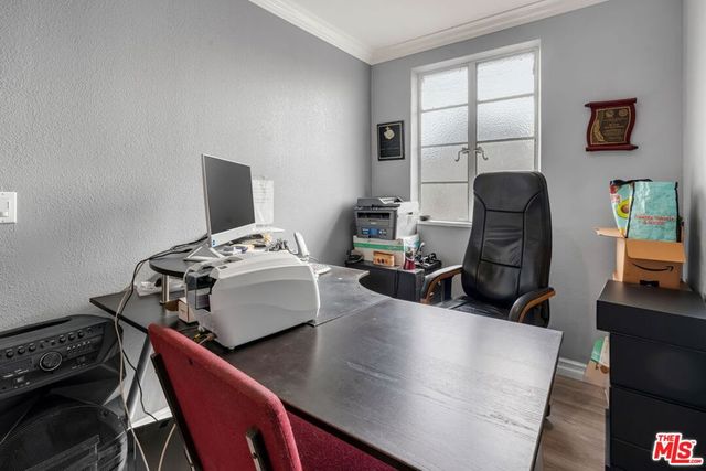 1100 S Lorena Street, Los Angeles, CA 90023